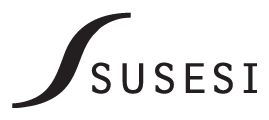 Susesi